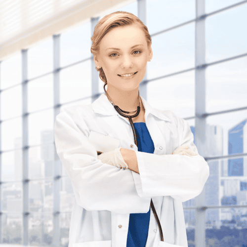 Best Urologists in Tijuana Mexico 2025